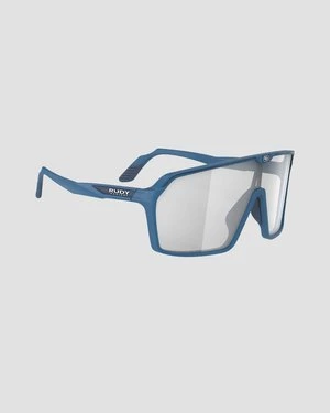 Okulary Rudy Project Spinshield Impactx™ Photochromic 2