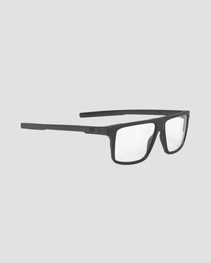 Okulary Rudy Project Stellar Vista Czarne Z Soczewkami Demo