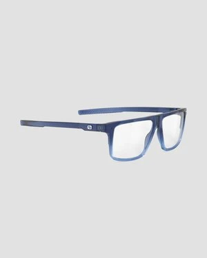 Okulary Rudy Project Stellar Vista Granatowe Z Soczewkami Demo