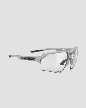 Okulary Rudy Project Sun.deltabeat Impactx™ Photochromic