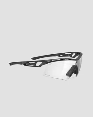 Okulary Rudy Project Tralyx + Impactx™ Photochromic 2