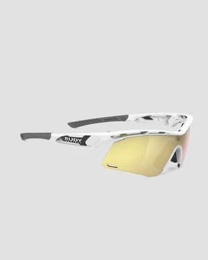 Okulary RUDY PROJECT TRALYX + SLIM