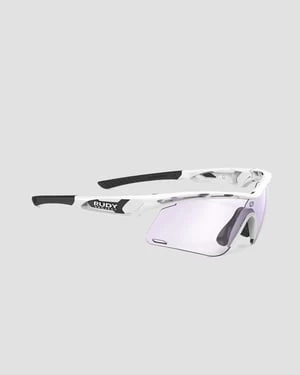 Okulary Rudy Project Tralyx + Slim Impactx™ Photochromic