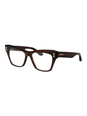 Okulary Sagitta Optical Akoni