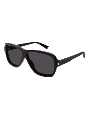 Okulary SL 609 Carolyn Saint Laurent