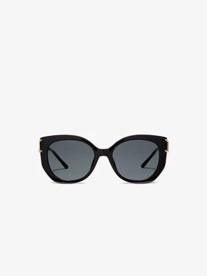 Okulary słoneczne Alicante Michael Kors