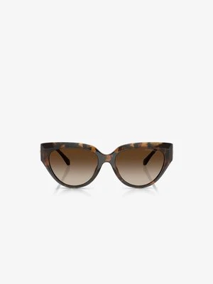 Okulary słoneczne Boca Raton Michael Kors