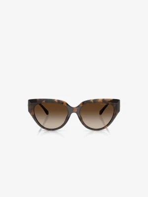 Okulary słoneczne Boca Raton Michael Kors
