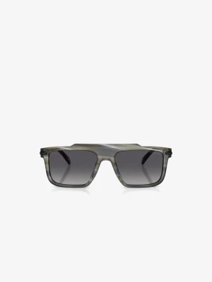 Okulary słoneczne Boston Michael Kors