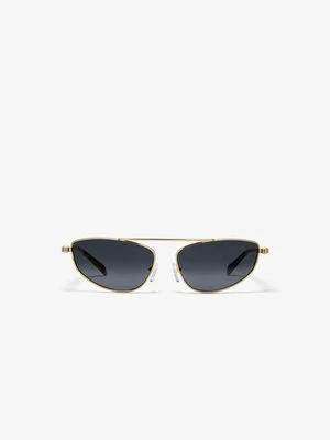 Okulary słoneczne Buenos Aires Michael Kors
