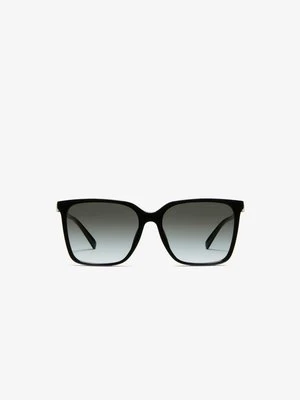Okulary słoneczne Canberra Michael Kors