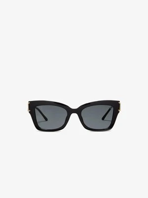 Okulary słoneczne Cantabria Michael Kors