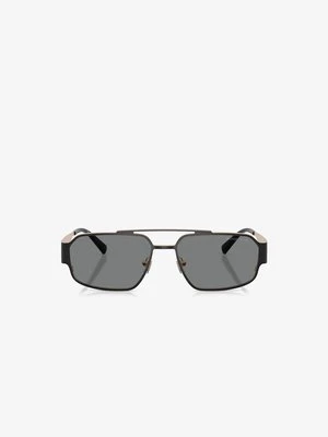 Okulary słoneczne Cape Town Michael Kors
