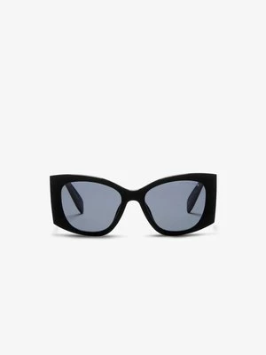 Okulary słoneczne Costa Blanca Michael Kors