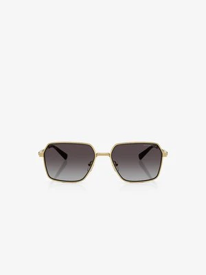 Okulary słoneczne Dana Point Michael Kors