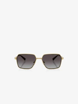 Okulary słoneczne Dana Point Michael Kors