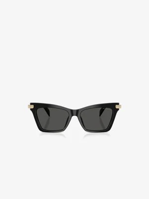 Okulary słoneczne Grand Cayman Michael Kors