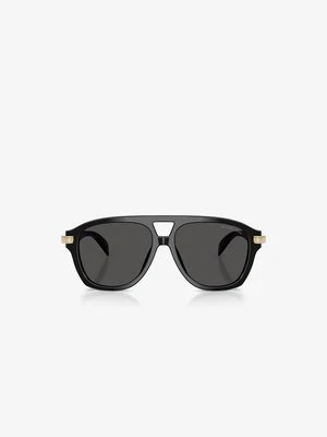 Okulary słoneczne Grenada Michael Kors