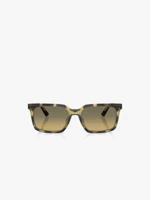 Okulary słoneczne Honolulu Michael Kors