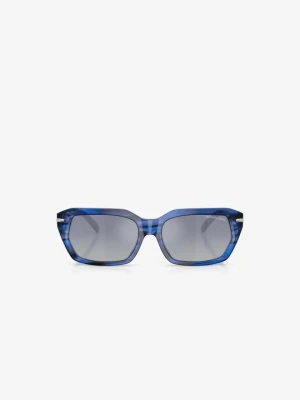 Okulary słoneczne Lake Tahoe Michael Kors [3704] (Niebieski)