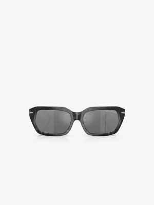 Okulary słoneczne Lake Tahoe Michael Kors