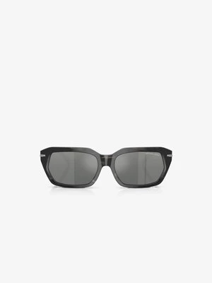 Okulary słoneczne Lake Tahoe Michael Kors