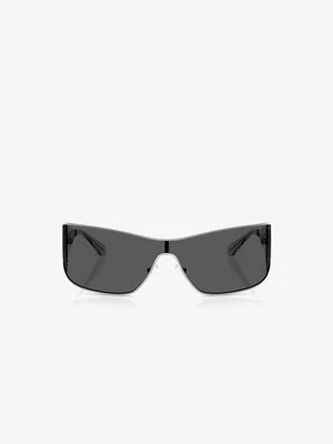 Okulary słoneczne Melbourne Michael Kors