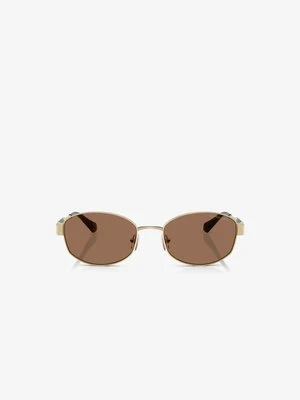 Okulary słoneczne Monte Carlo Michael Kors