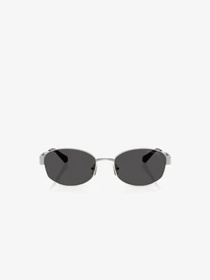 Okulary słoneczne Monte Carlo Michael Kors