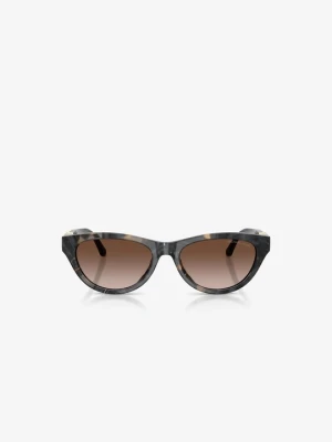 Okulary słoneczne Napa Valley Michael Kors