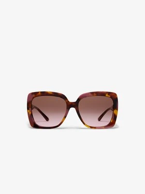 Zdjęcie produktu Okulary słoneczne Nice Michael Kors