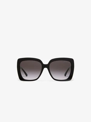 Okulary słoneczne Nice Michael Kors