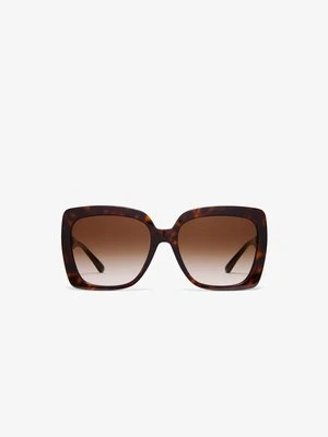 Okulary słoneczne Nice Michael Kors