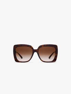 Okulary słoneczne Nice Michael Kors