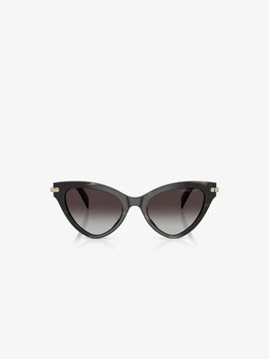 Okulary słoneczne Roanoke Michael Kors