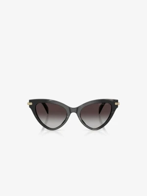Okulary słoneczne Roanoke Michael Kors