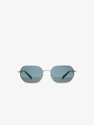 Okulary słoneczne Saint Martin Michael Kors