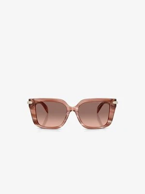 Okulary słoneczne Santo Domingo Michael Kors