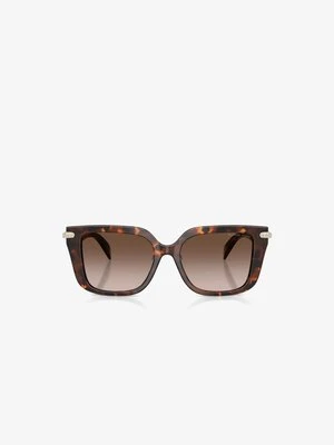 Okulary słoneczne Santo Domingo Michael Kors