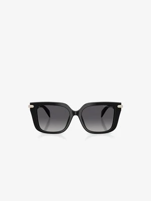 Okulary słoneczne Santo Domingo Michael Kors
