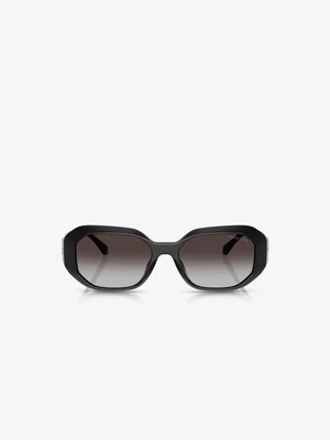 Okulary słoneczne Siesta Michael Kors