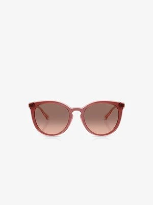 Okulary słoneczne Tarifa Michael Kors