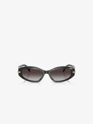 Okulary słoneczne Wilmington Michael Kors