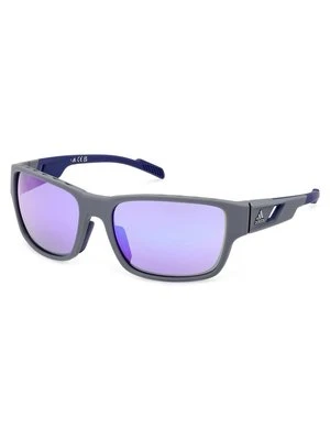 Okulary sportowe Adidas Sport