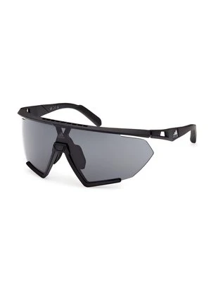 Okulary sportowe Adidas Sport