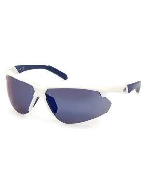 Okulary sportowe Adidas Sport