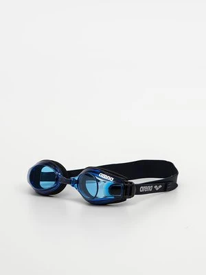 Okulary sportowe Arena