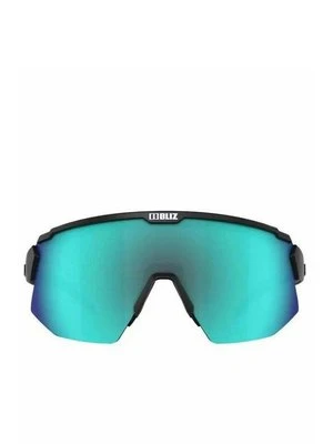 Okulary sportowe BLIZ