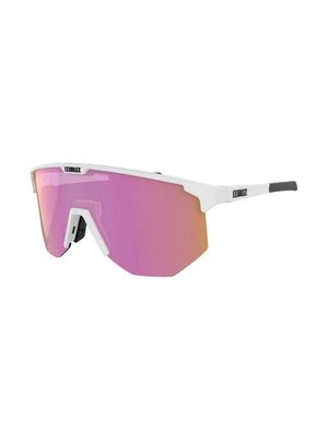 Okulary sportowe BLIZ
