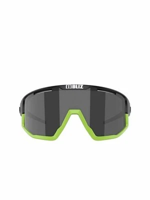 Okulary sportowe BLIZ